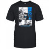 Finish the fight Halo 3 shirt