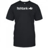Fishtank 2025 T-Shirt