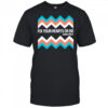 Fix Your Hearts Or Die David Lynch Shirt