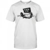 Fk Ice Slab T-Shirt