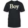 Fletcher Boy Shirt