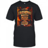 Flex Fest Denver 2025 At The Fillmore Auditorium On July 18 2025 Shirt
