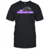 Flight Reacts So Inspirational shirt