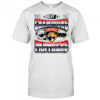 Florida Panthers 2025 Stanley Cup Champions Team Victory shirt