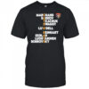 Florida Panthers Champion Stanley Cup Cats AND Rats shirt
