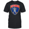 Florida Panthers Marchand of Death Shirt
