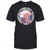 Formula 1 Montreal Grand Prix shirt