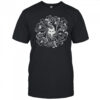 Fox Racing Frequency T-shirt