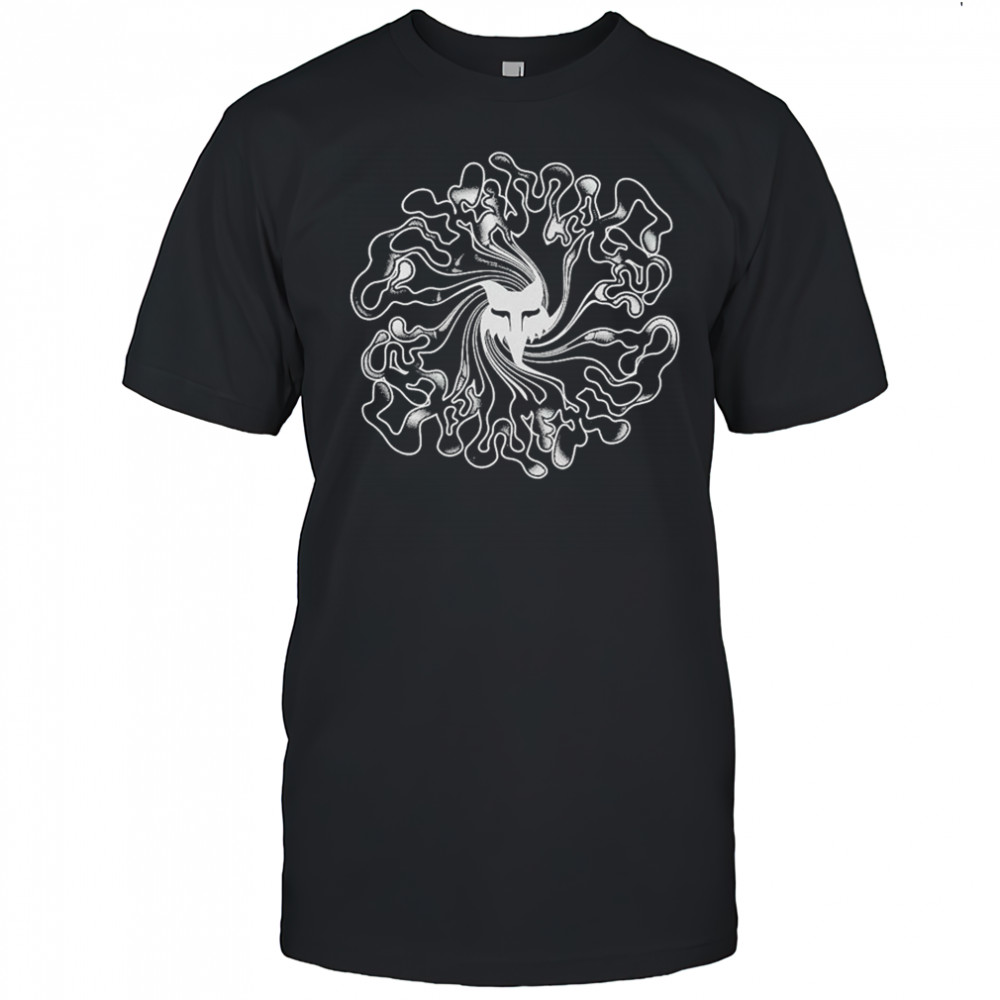 Fox Racing Frequency T-shirt