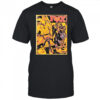 Fox Racing Photo T-shirt