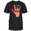 Fread Karen T-Shirt