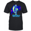 Friday The 13th Part Vii The New Blood Horrors shirt