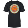 Friendly Wookiee shirt
