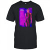From the world of John Wick Ballerina Eve shirt