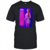 From the world of John Wick Ballerina shirt
