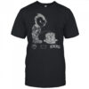 Fuck Ice California Against Oppression T-shirt