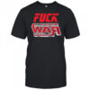 Fuck War shirt