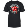 Fuerza Regida Coulda Been Records Collab 2025 Shirt