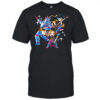Full Metal Guitaristz shirt