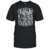 Future Rfrnce Saint Hills Guardian Angel Shirt
