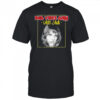 Gabby Lamb Bad Vibes Only T-shirt