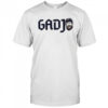 Gadjo Jonah Gadjovich Florida Panthers hockey Stanley Cup 2025 shirt