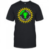 Game Theorists T-Shirt
