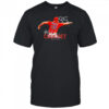 Garrett Crochet Breakout Series shirt