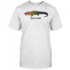 Gaytor LGBT shirt