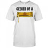 Geeked of a Honey pack shirt