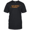 George Jones Whiskey T-shirt