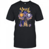 Ghost Midsummer T-Shirt