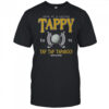 Gilmore Give It A Little Tappy Golf T-Shirt
