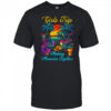 Girls Trip 2025 Making Memories Matching Vacation 2025 shirt