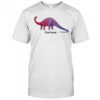 Girlycore Binosaur T-Shirt