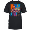 Giroud Los Angeles FC BMO Stadium 2025 FIFA Club World Cup shirt