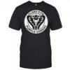 Globo Gym Purple Cobras shirt