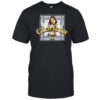 Glorious Whatchu Kno About Me T-Shirt