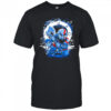 God of War the Path ahead shirt