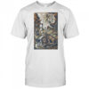 Goose Greenwood CO Poster Jun 07 2025 shirt