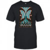 Goose Phoenix, AZ 2025 T-Shirt