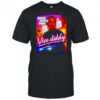 Grand Theft Anus Vice Diddy shirt