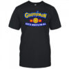 Grapplemon gotta Wrestle ’em all shirt