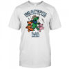 Grateful Dead Happy Father’s Day T-Shirt