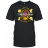 Grateful Dead Throwing Stones what is dead may never die shirt