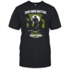 Gray Zone Warfare Grunt Every Move Matters T-Shirt