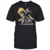 Grey Knights Terminator T-shirt