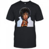 Griselda Merch The Liz Sample shirt