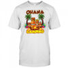 Group T Shirt