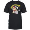 Grove Street Executioner T-shirt
